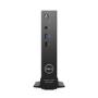 Refurbished Dell OptiPlex 3000 Intel Pentium Silver 8GB RAM 64GB eMMC Wyse ThinOS Thin Client PC