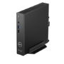Refurbished Dell OptiPlex 3000 Intel Pentium Silver 8GB RAM 64GB eMMC Wyse ThinOS Thin Client PC