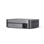 UGREEN NASync DXP480T Plus 8GB RAM SATA Desktop NAS Expansion Enclosure