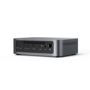UGREEN NASync DXP480T Plus 8GB RAM SATA Desktop NAS Expansion Enclosure