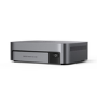 UGREEN NASync DXP480T Plus 8GB RAM SATA Desktop NAS Expansion Enclosure