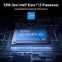 UGREEN NASync DXP6800 Pro 8GB RAM 6 Bay SATA Desktop NAS Expansion Enclosure