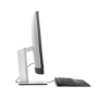 Dell Pro Plus QB24250 Intel Core Ultra 7 265 16GB RAM 512GB SSD 24 Inch Windows 11 Pro All-in-One PC