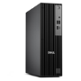 Dell Pro Slim Intel Core i3 14100 8GB RAM 512GB SSD Windows 11 Pro Desktop PC