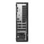 Dell Pro Slim Intel Core i3 14100 8GB RAM 512GB SSD Windows 11 Pro Desktop PC