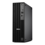 Dell Pro Slim Intel Core i3 14100 8GB RAM 512GB SSD Windows 11 Pro Desktop PC