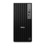 Dell Pro Tower Intel Core i3-14100 8GB RAM 256GB SSD Windows 11 Pro Desktop PC