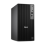 Dell Pro Tower Intel Core i3-14100 8GB RAM 256GB SSD Windows 11 Pro Desktop PC