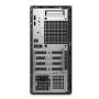 Dell Pro Tower Intel Core i3-14100 8GB RAM 256GB SSD Windows 11 Pro Desktop PC