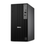 Dell Pro Tower Intel Core i3-14100 8GB RAM 256GB SSD Windows 11 Pro Desktop PC