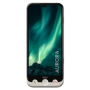 Doro Aurora A30 Bone 6.1" 128GB 4G Unlocked & SIM Free Smartphone