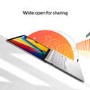 ASUS VivoBook Go 15 AMD Ryzen 5 16GB RAM 512GB SSD 15.6 Inch Windows 11 Laptop