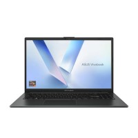 ASUS VivoBook Go 15 AMD Ryzen 5 16GB RAM 512GB SSD 15.6 Inch Windows 11 Laptop