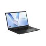 ASUS VivoBook Go 15 AMD Ryzen 5 16GB RAM 512GB SSD 15.6 Inch Windows 11 Laptop