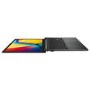 ASUS VivoBook Go 15 AMD Ryzen 5 16GB RAM 512GB SSD 15.6 Inch Windows 11 Laptop