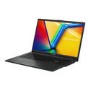 ASUS VivoBook Go 15 AMD Ryzen 5 16GB RAM 512GB SSD 15.6 Inch Windows 11 Laptop
