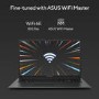 ASUS VivoBook Go 15 AMD Ryzen 5 16GB RAM 512GB SSD 15.6 Inch Windows 11 Laptop