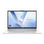 ASUS VivoBook Go 15 AMD Ryzen 5 8GB RAM 512GB SSD 15.6 Inch Windows 11 Laptop