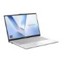 ASUS VivoBook Go 15 AMD Ryzen 5 8GB RAM 512GB SSD 15.6 Inch Windows 11 Laptop
