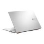 ASUS VivoBook Go 15 AMD Ryzen 5 8GB RAM 512GB SSD 15.6 Inch Windows 11 Laptop