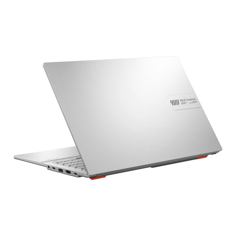 ASUS VivoBook Go 15 AMD Ryzen 5 8GB RAM 512GB SSD 15.6 Inch Windows 11 Laptop