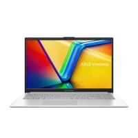 ASUS Vivobook Go 15 Intel Celeron 8GB RAM128GB UFS 15.6 Inch Windows 11 Laptop