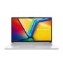 ASUS Vivobook Go 15 Intel Celeron 8GB RAM128GB UFS 15.6 Inch Windows 11 Laptop