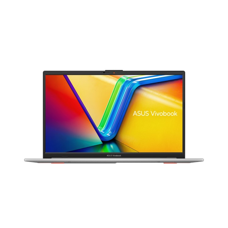 ASUS Vivobook Go 15 Intel Celeron 8GB RAM128GB UFS 15.6 Inch Windows 11 Laptop