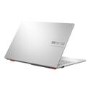 ASUS Vivobook Go 15 Intel Celeron 8GB RAM128GB UFS 15.6 Inch Windows 11 Laptop