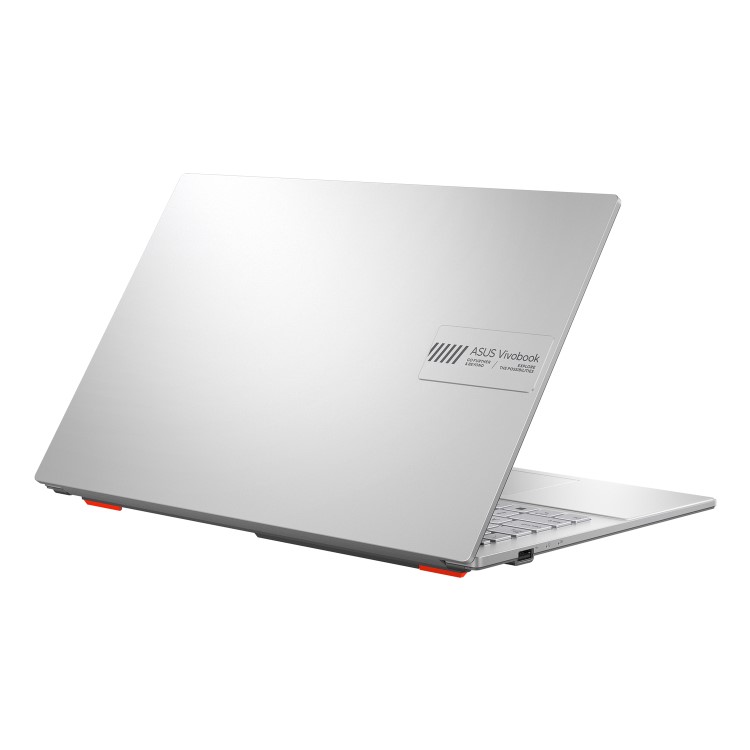 ASUS Vivobook Go 15 Intel Celeron 8GB RAM128GB UFS 15.6 Inch Windows 11 Laptop