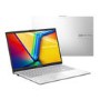 ASUS Vivobook Go 15 Intel Celeron 8GB RAM128GB UFS 15.6 Inch Windows 11 Laptop