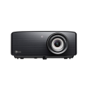 E3P7P61E111 Optoma Photon Beam PK52 4K UHD HDR DLP Projector