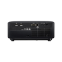 Optoma Photon Beam PK52 4K UHD HDR DLP Projector