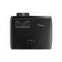 Optoma Photon Beam PK52 4K UHD HDR DLP Projector