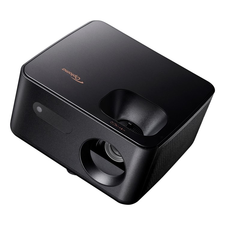 Optoma Photon Life PH31 Full HD DLP Projector