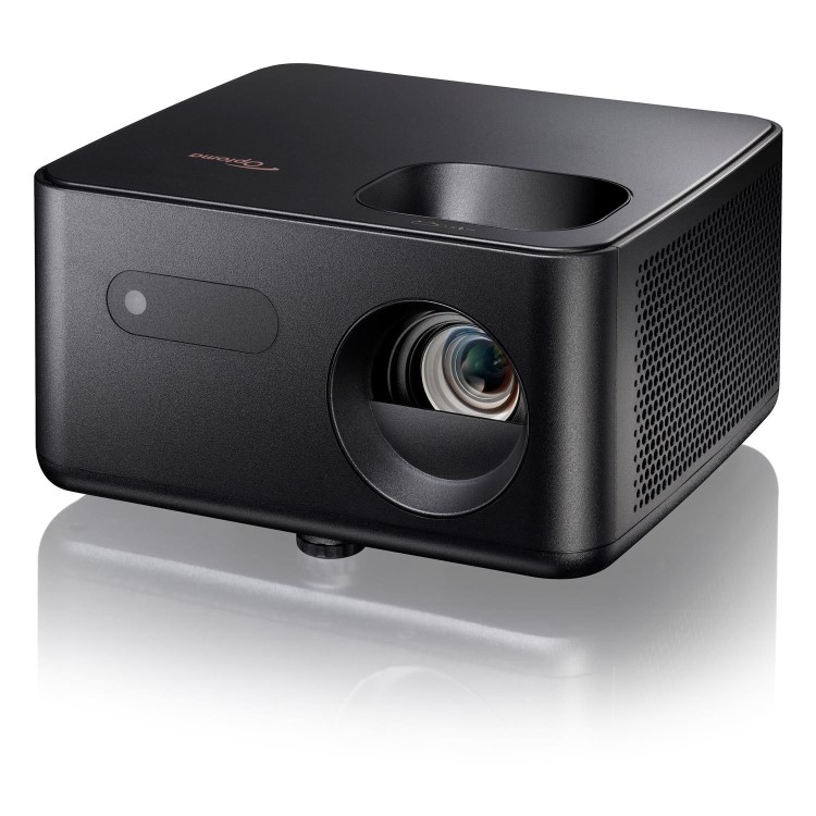 Optoma Photon Life PH31 Full HD DLP Projector