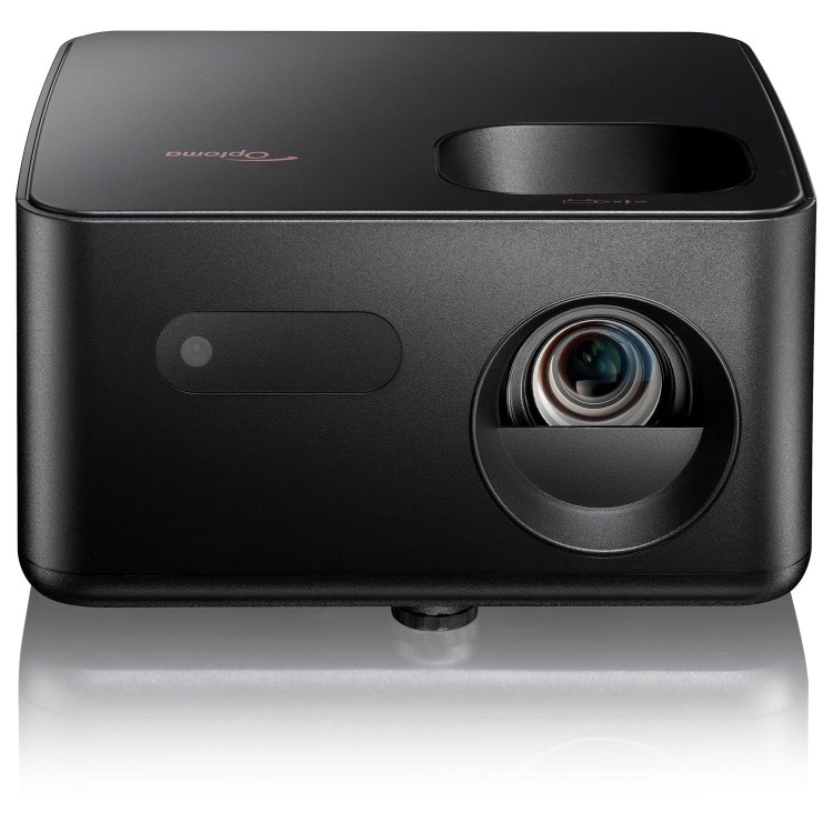 Optoma Photon Life PH31 Full HD DLP Projector