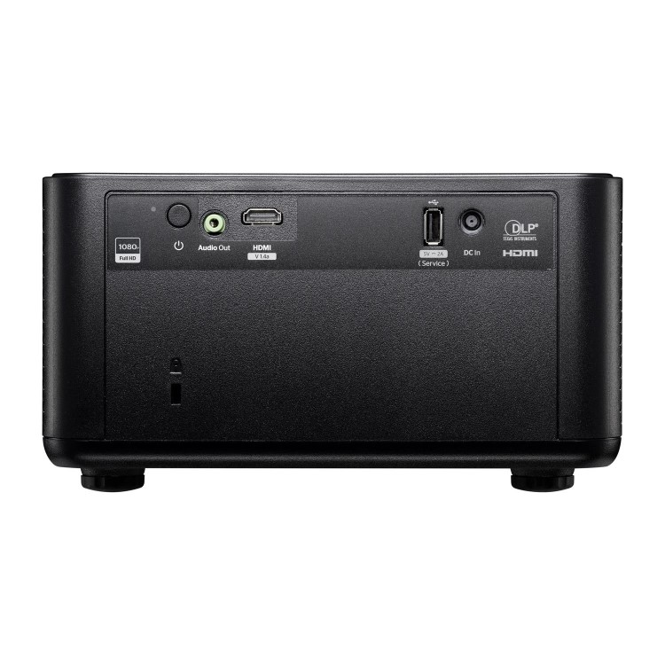 Optoma Photon Life PH31 Full HD DLP Projector