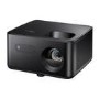 Optoma Photon Life PH31 Full HD DLP Projector