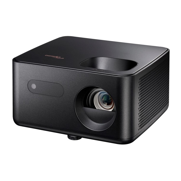 Optoma Photon Life PH31 Full HD DLP Projector