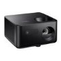 Optoma Photon Life PK31 4K UHD HDR DLP Projector