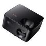 Optoma Photon Life PK31 4K UHD HDR DLP Projector