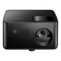 Optoma Photon Life PK31 4K UHD HDR DLP Projector