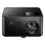 Optoma Photon Life PK31 4K UHD HDR DLP Projector