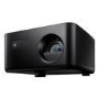 Optoma Photon Life PK31 4K UHD HDR DLP Projector