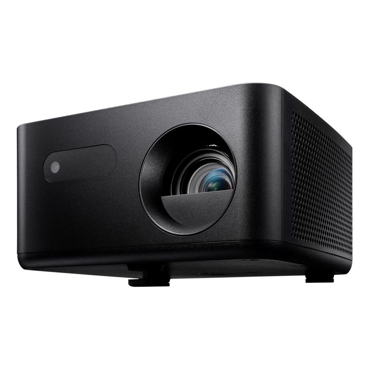 Optoma Photon Life PK31 4K UHD HDR DLP Projector