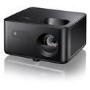Optoma Photon Life PK31 4K UHD HDR DLP Projector