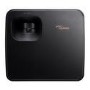 Optoma Photon Life PK31 4K UHD HDR DLP Projector