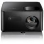 Optoma Photon Life PK31 4K UHD HDR DLP Projector