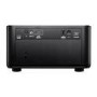 Optoma Photon Life PK31 4K UHD HDR DLP Projector